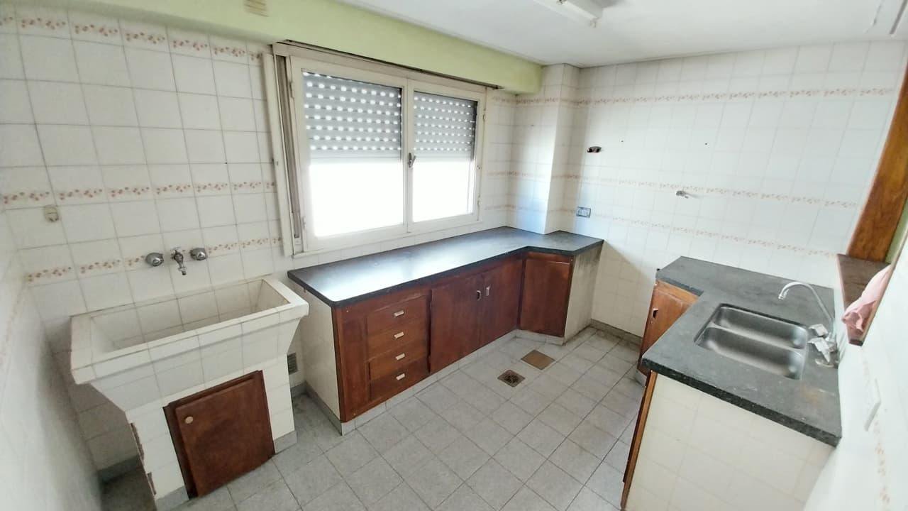 Departamento en alquiler - 3 dorms — foto 4 de 12