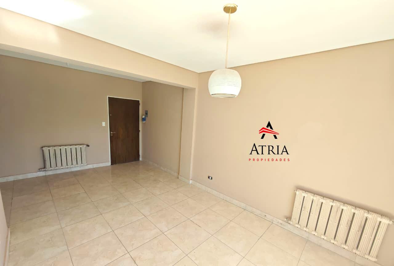 Departamento en venta - B° Centro