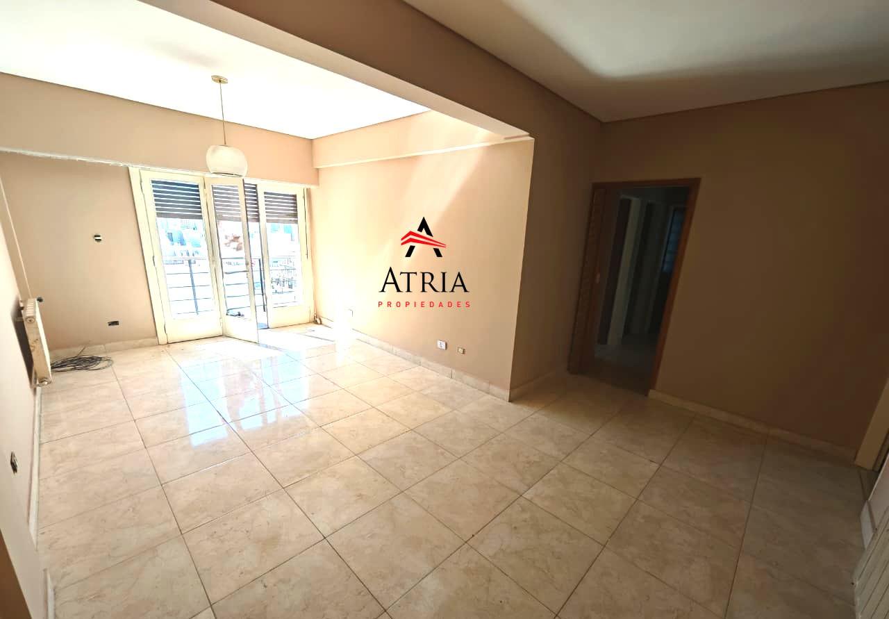 Departamento en venta - B° Centro — foto 2 de 19