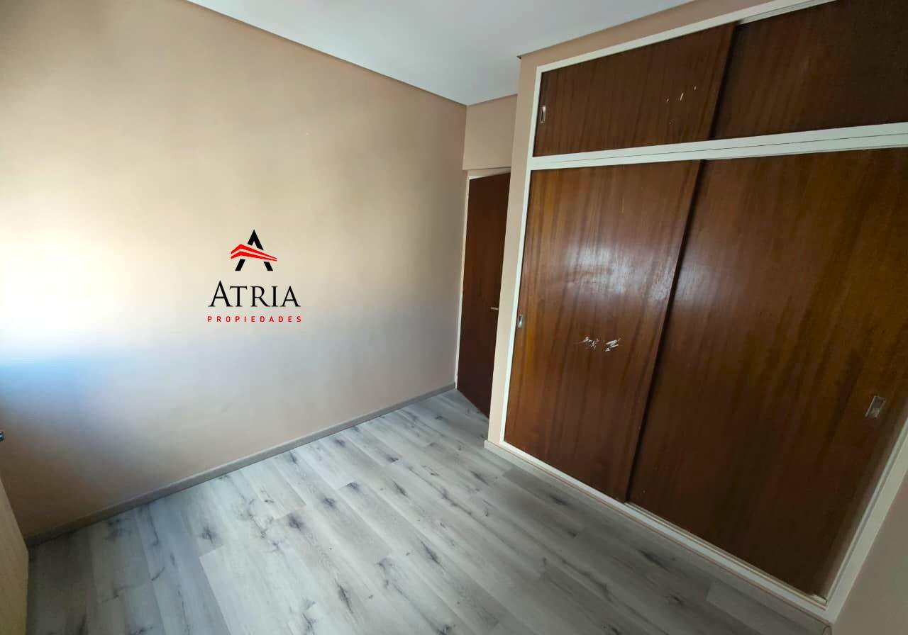 Departamento en venta - B° Centro — foto 3 de 19