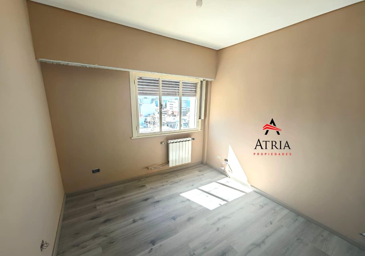 Departamento en venta - B° Centro — foto 5 de 19