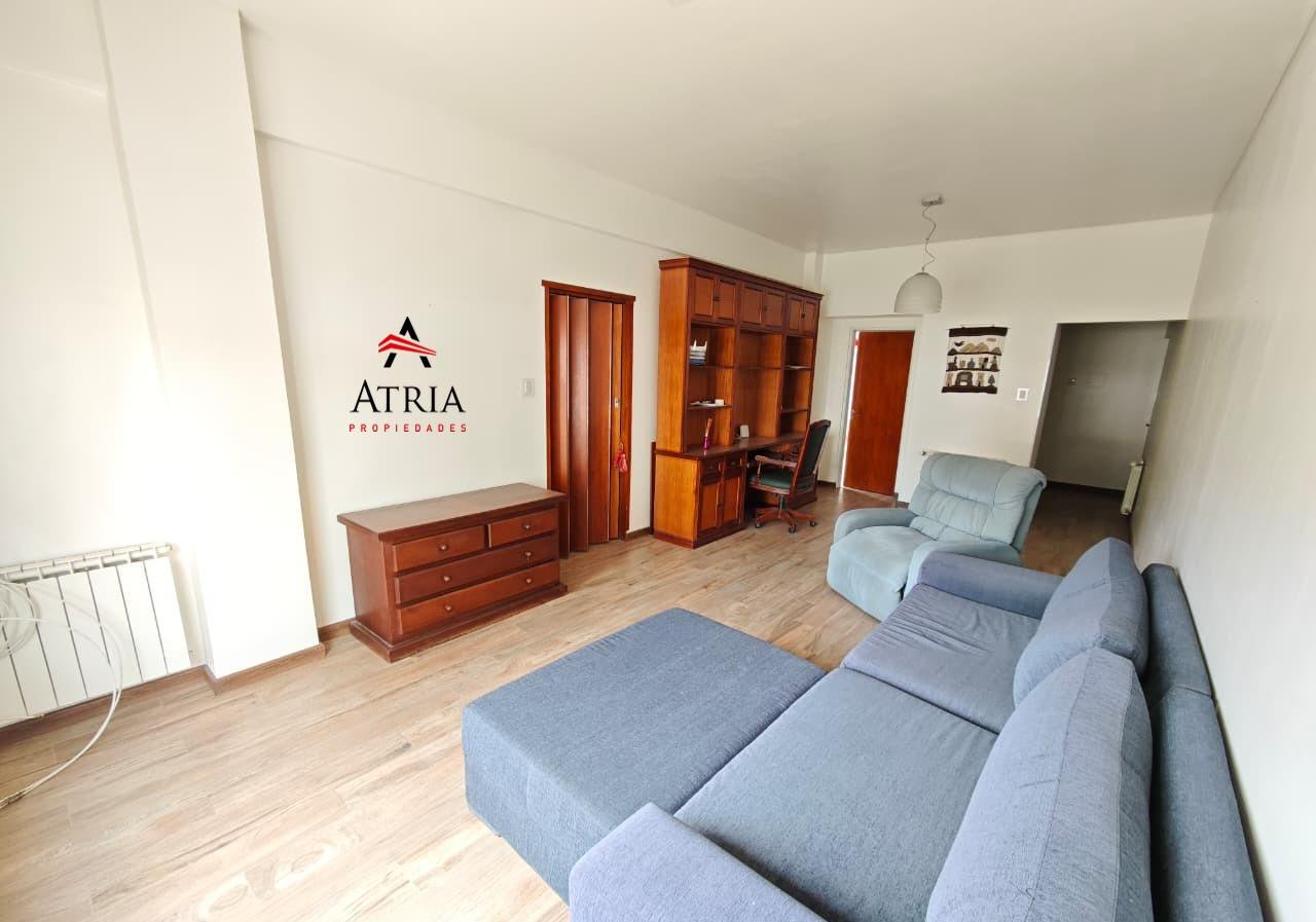 Departamento en venta - Centro