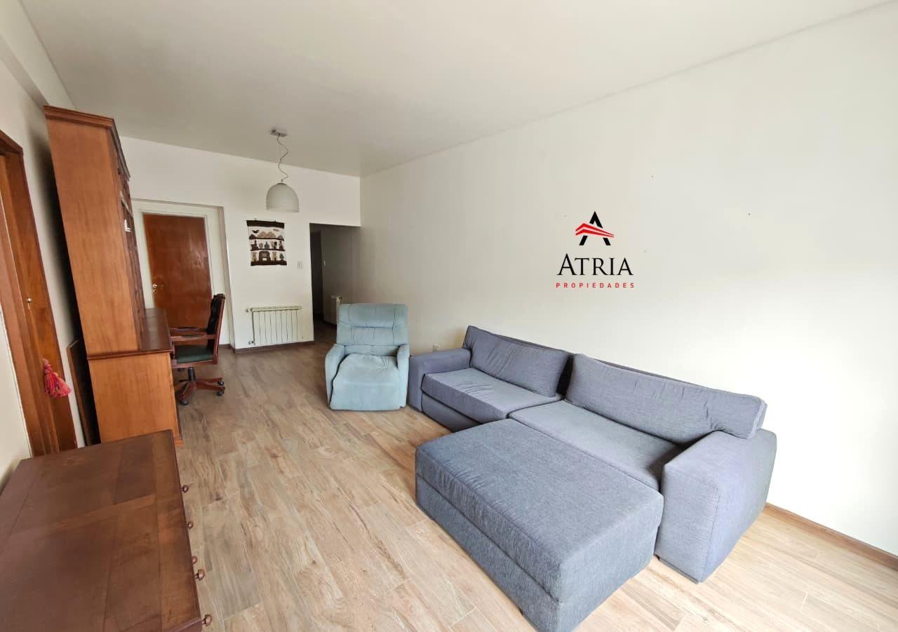 Departamento en venta - Centro — foto 2 de 17