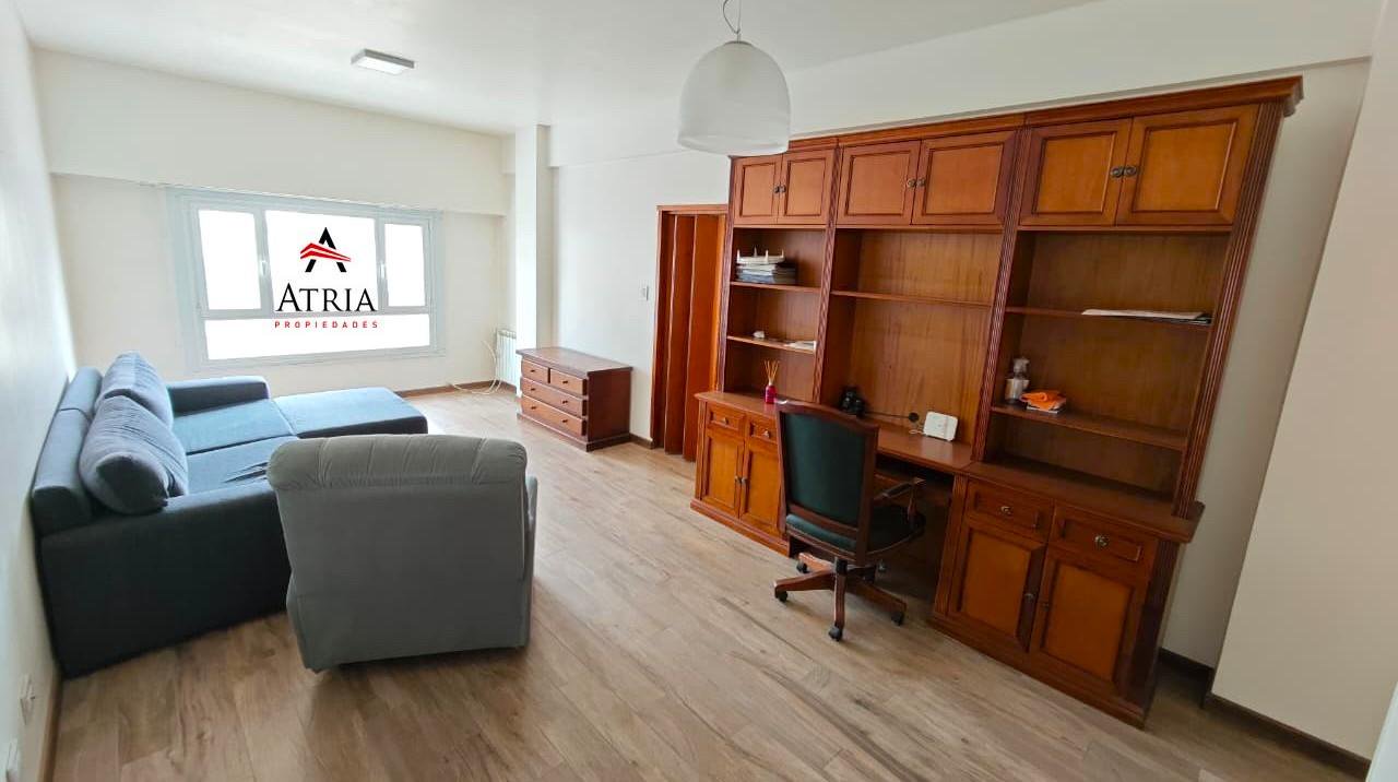 Departamento en venta - Centro — foto 3 de 17