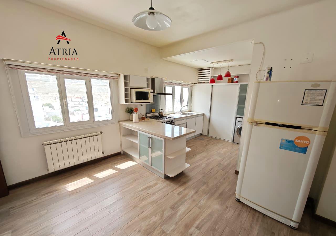 Departamento en venta - Centro — foto 4 de 17