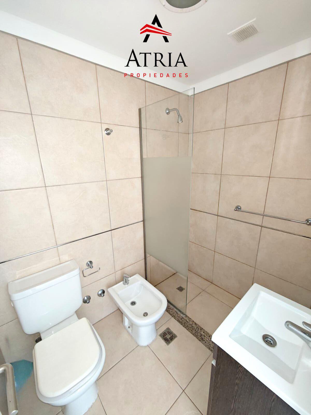 Departamento en Venta - B° Centro — foto 4 de 6