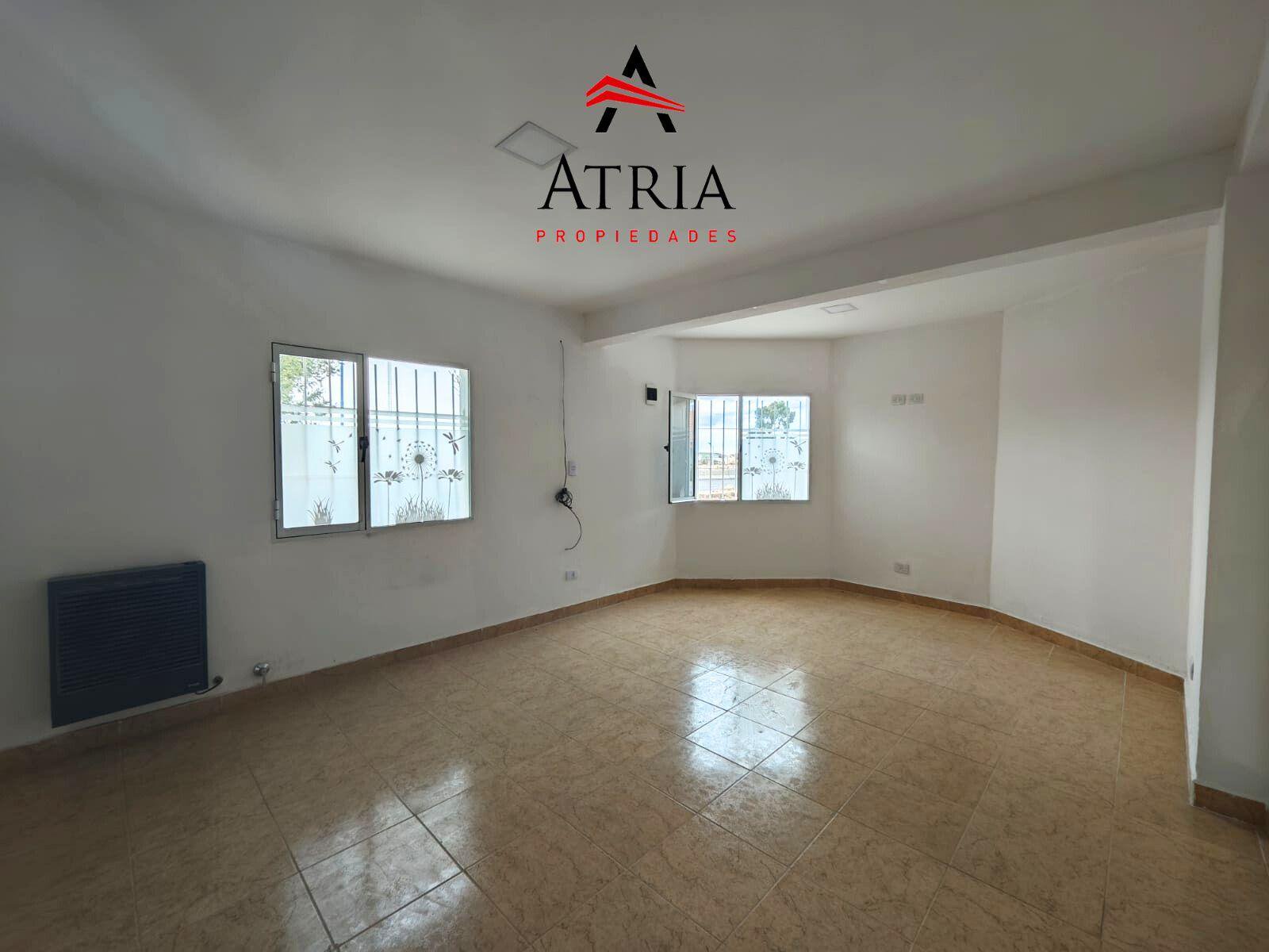 Departamento en alquiler Zona Norte — foto 3 de 4