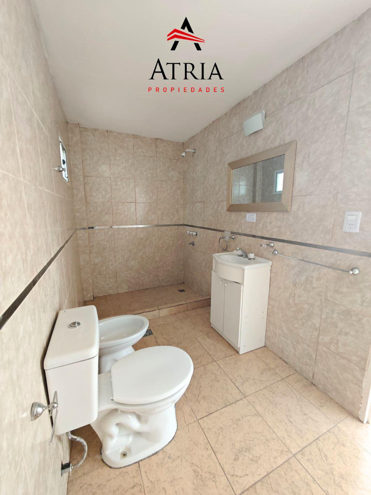 Departamento en alquiler Zona Norte — foto 4 de 4
