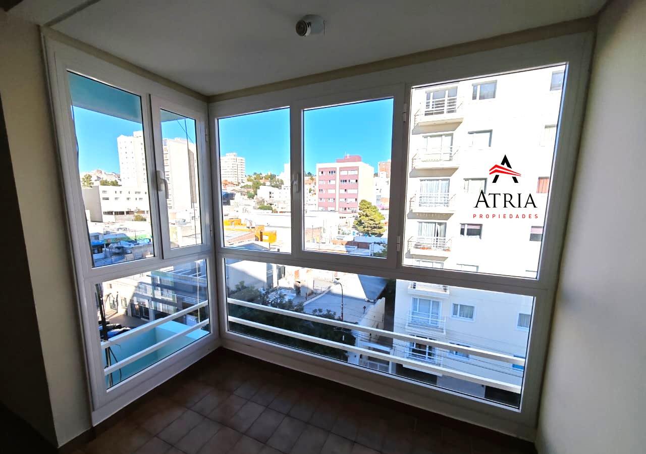 Departamento en venta - Centro — foto 5 de 17