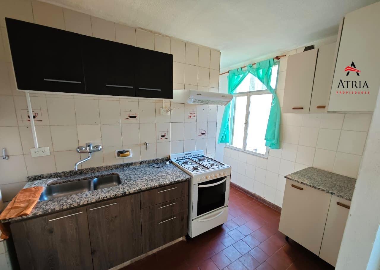 Departamento en venta - Zona Sur — foto 2 de 13