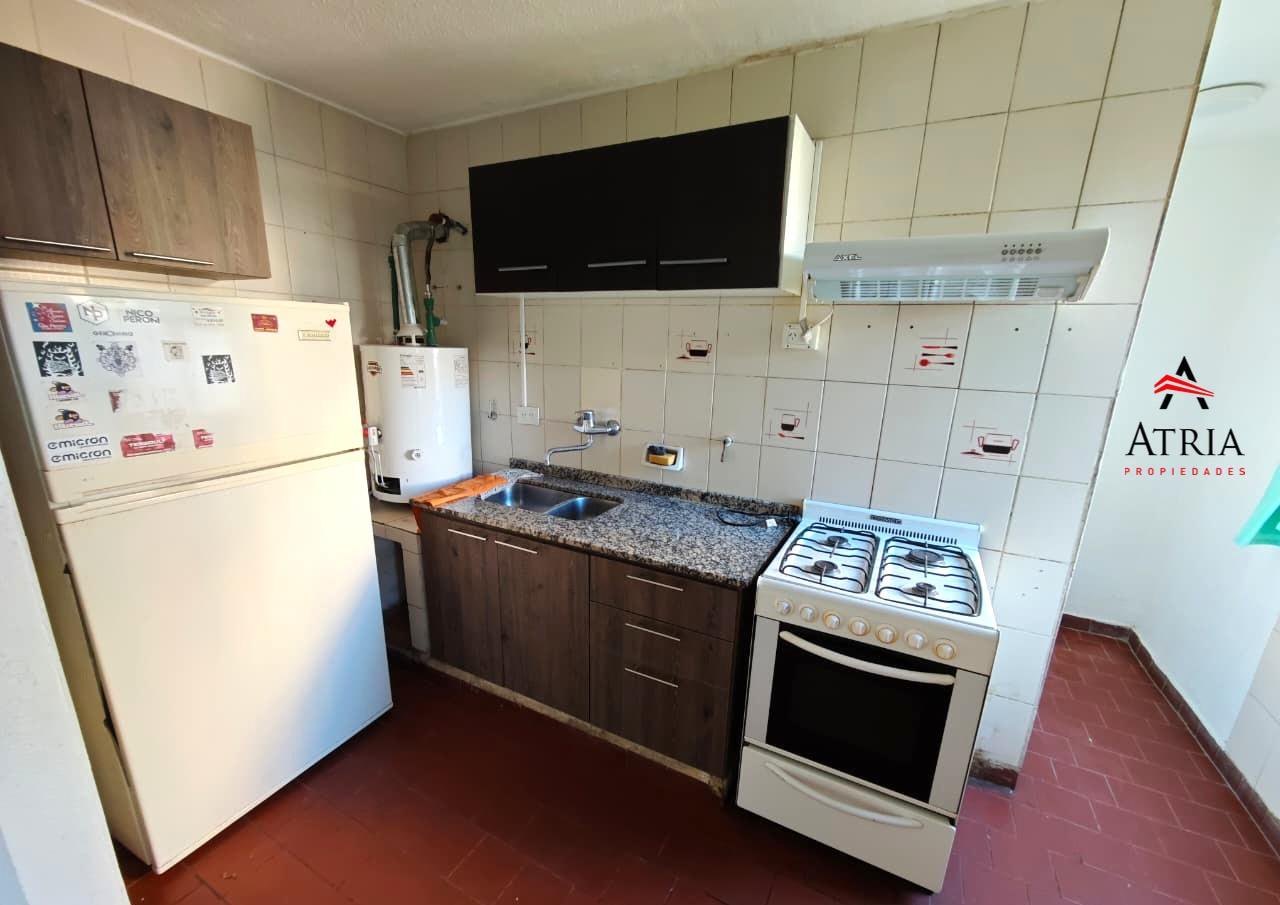 Departamento en venta - Zona Sur — foto 3 de 13