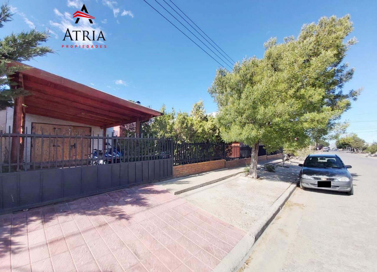 Casa - Prospero Palazzo — foto 3 de 20