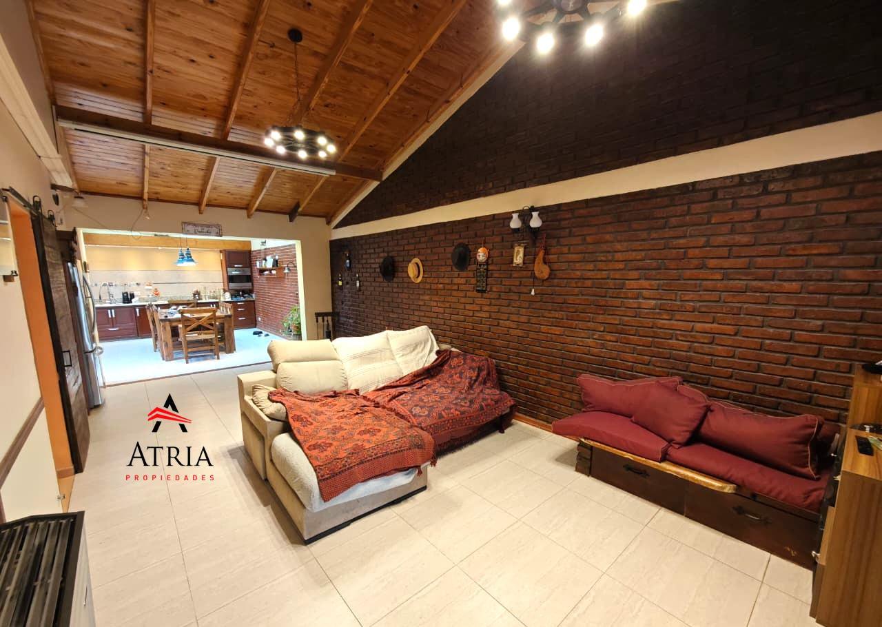 Casa - Prospero Palazzo — foto 4 de 20