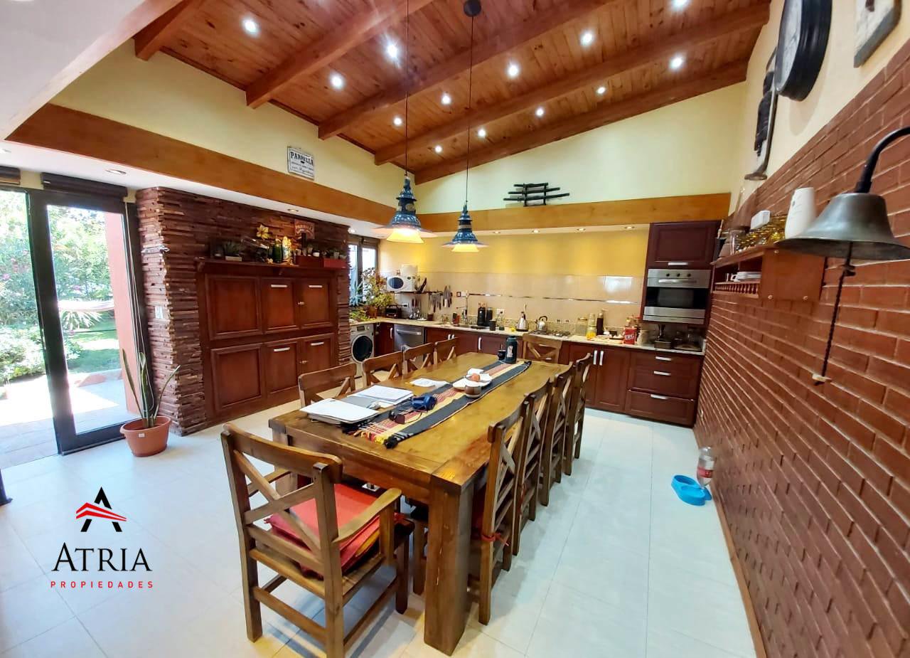 Casa - Prospero Palazzo — foto 5 de 20