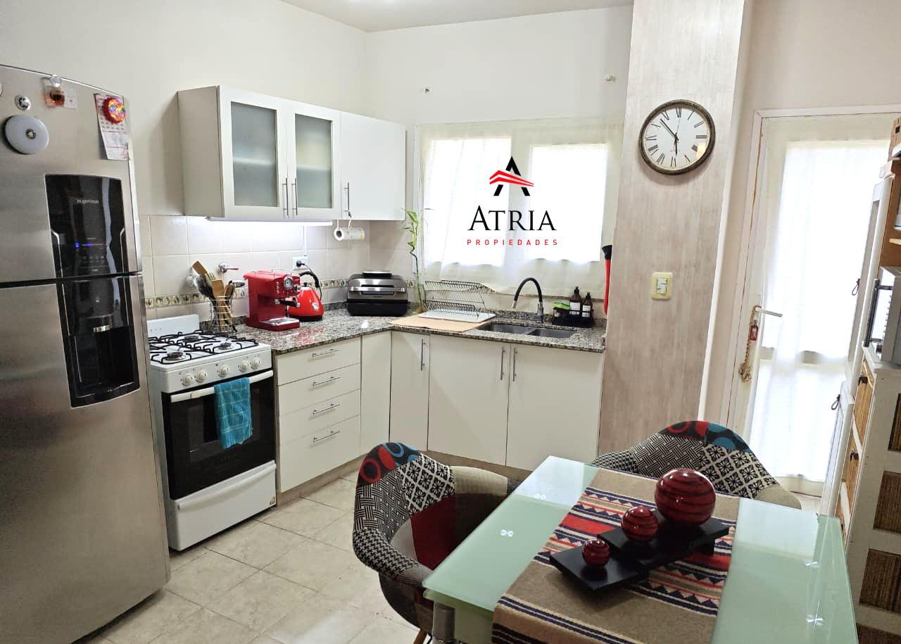 VENTA - TRIPLEX 2 DORMS - RADA TILLY — foto 4 de 11