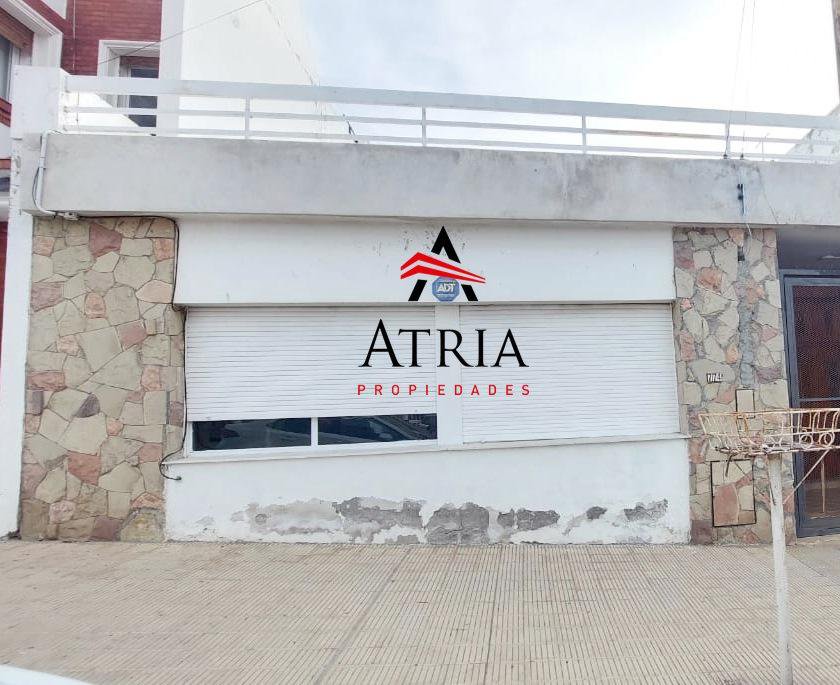 Casa en Venta 3 Dormitorios mas Quincho