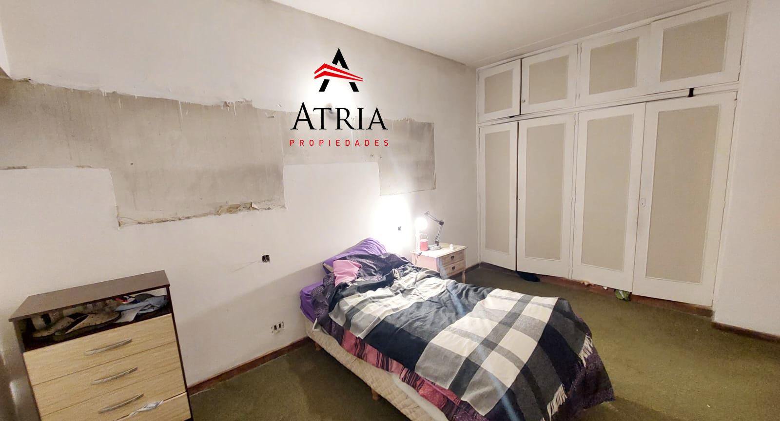 Casa en  Venta 3 Dormitorios mas Quincho — foto 5 de 13