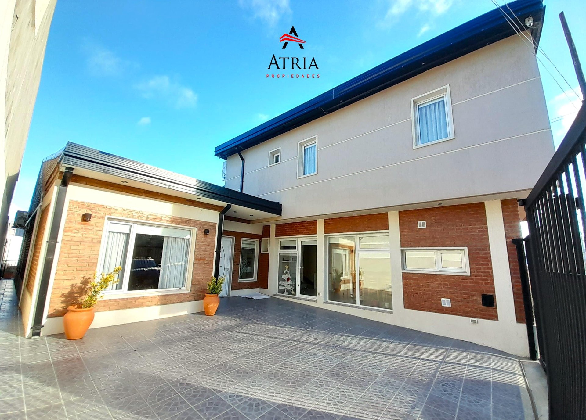 Casa en Venta, Comodoro Rivadavia