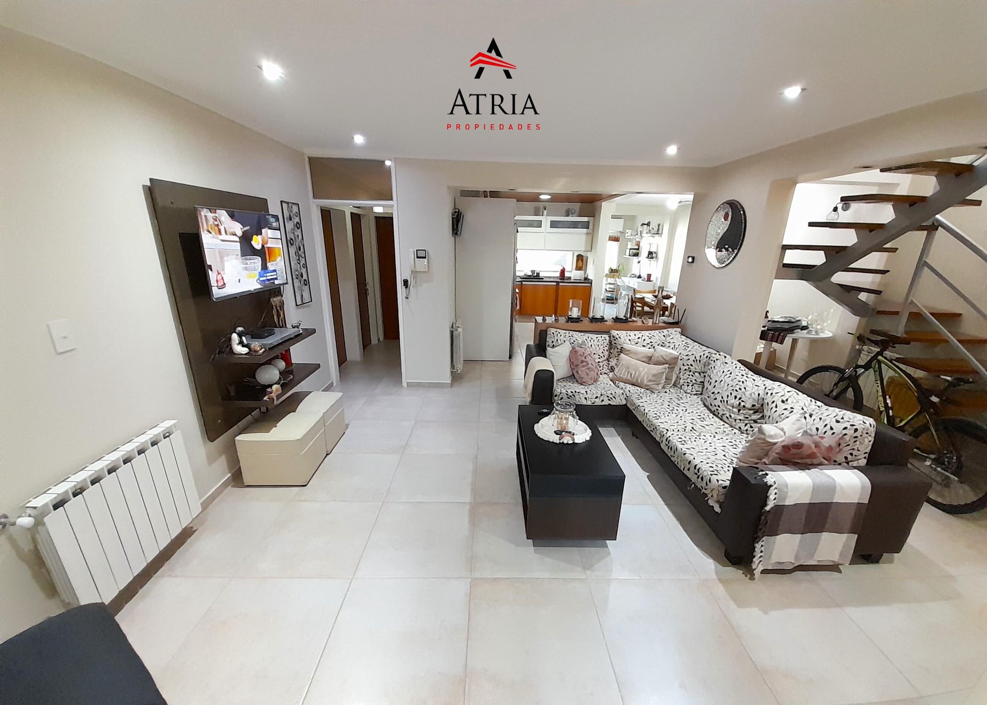 Casa en  Venta, Comodoro Rivadavia — foto 2 de 16