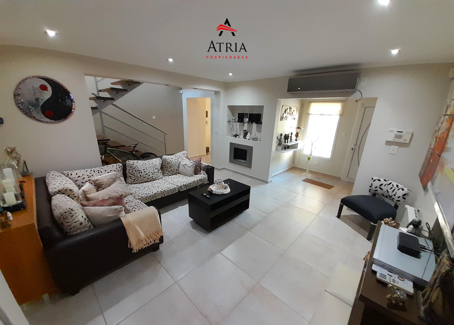 Casa en  Venta, Comodoro Rivadavia — foto 3 de 16