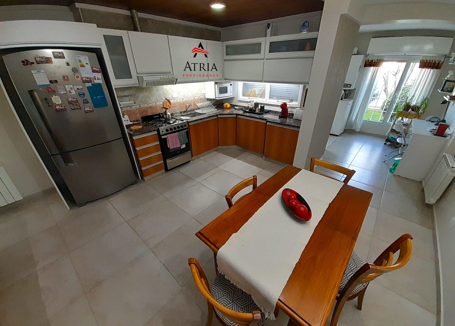 Casa en  Venta, Comodoro Rivadavia — foto 4 de 16