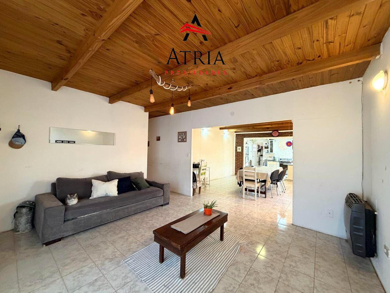 Casa en  Venta  Rada Tilly — foto 2 de 14