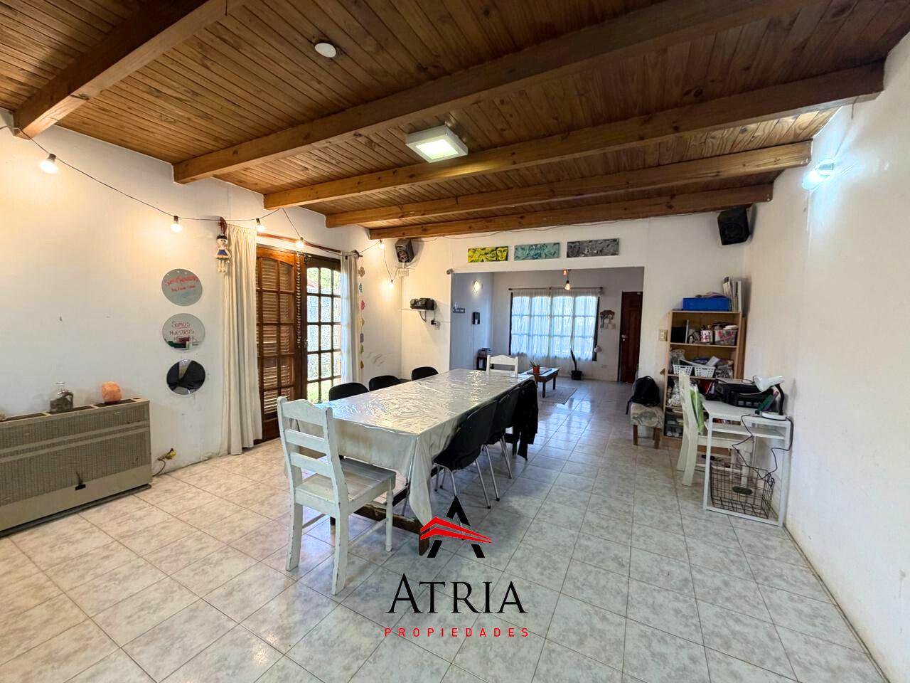Casa en  Venta  Rada Tilly — foto 3 de 14