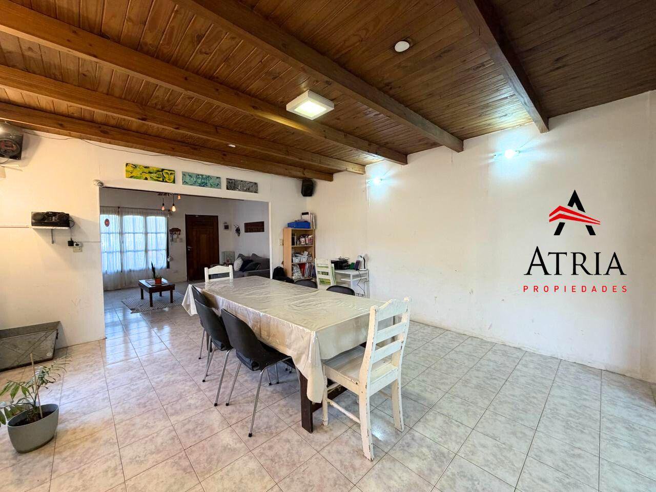 Casa en  Venta  Rada Tilly — foto 4 de 14