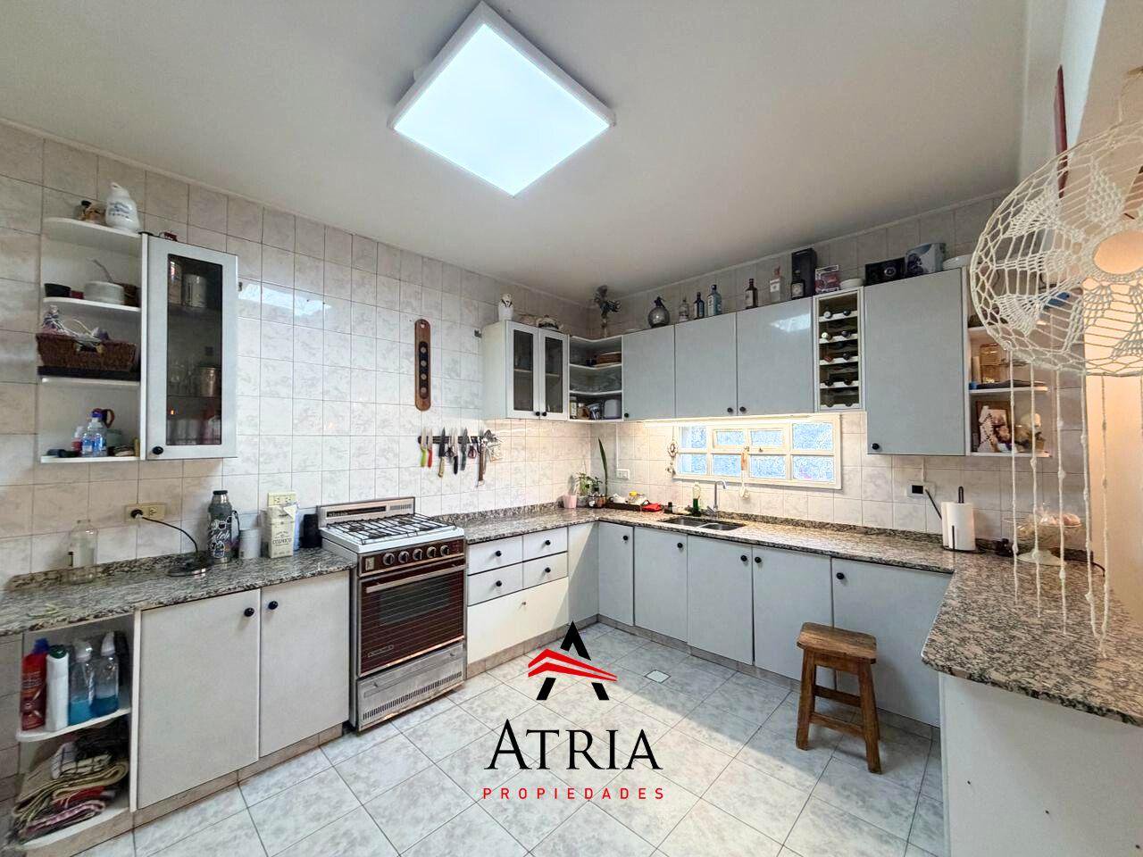 Casa en  Venta  Rada Tilly — foto 5 de 14