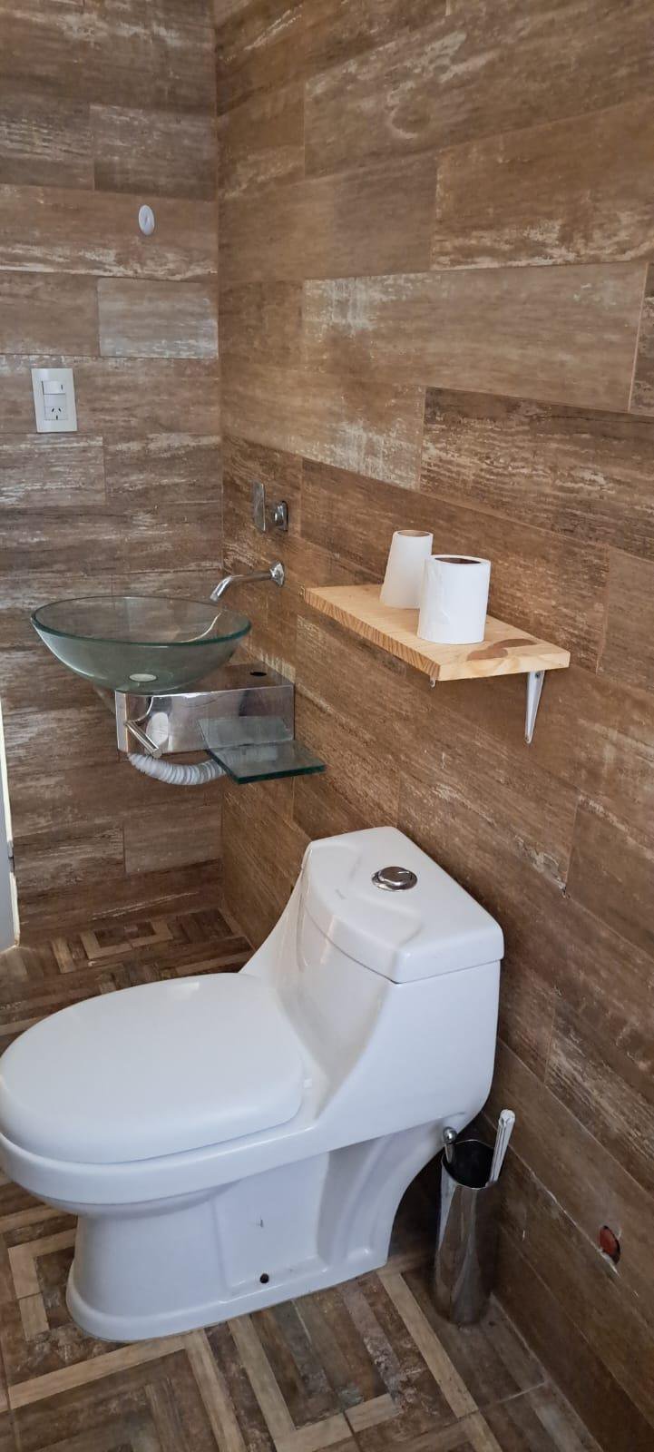 Casa en  Rementeria al 3000 — foto 4 de 4