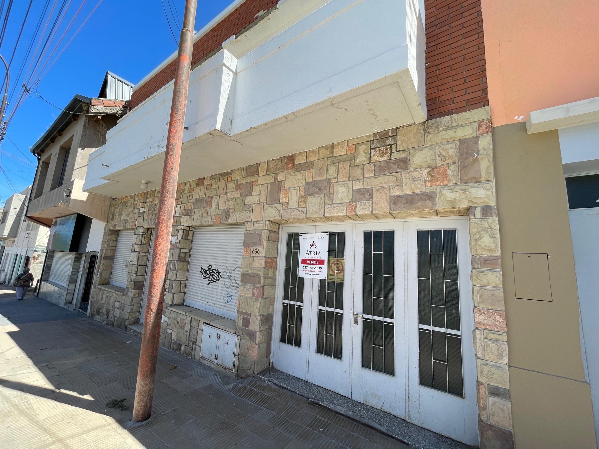 Casa en Venta La Loma