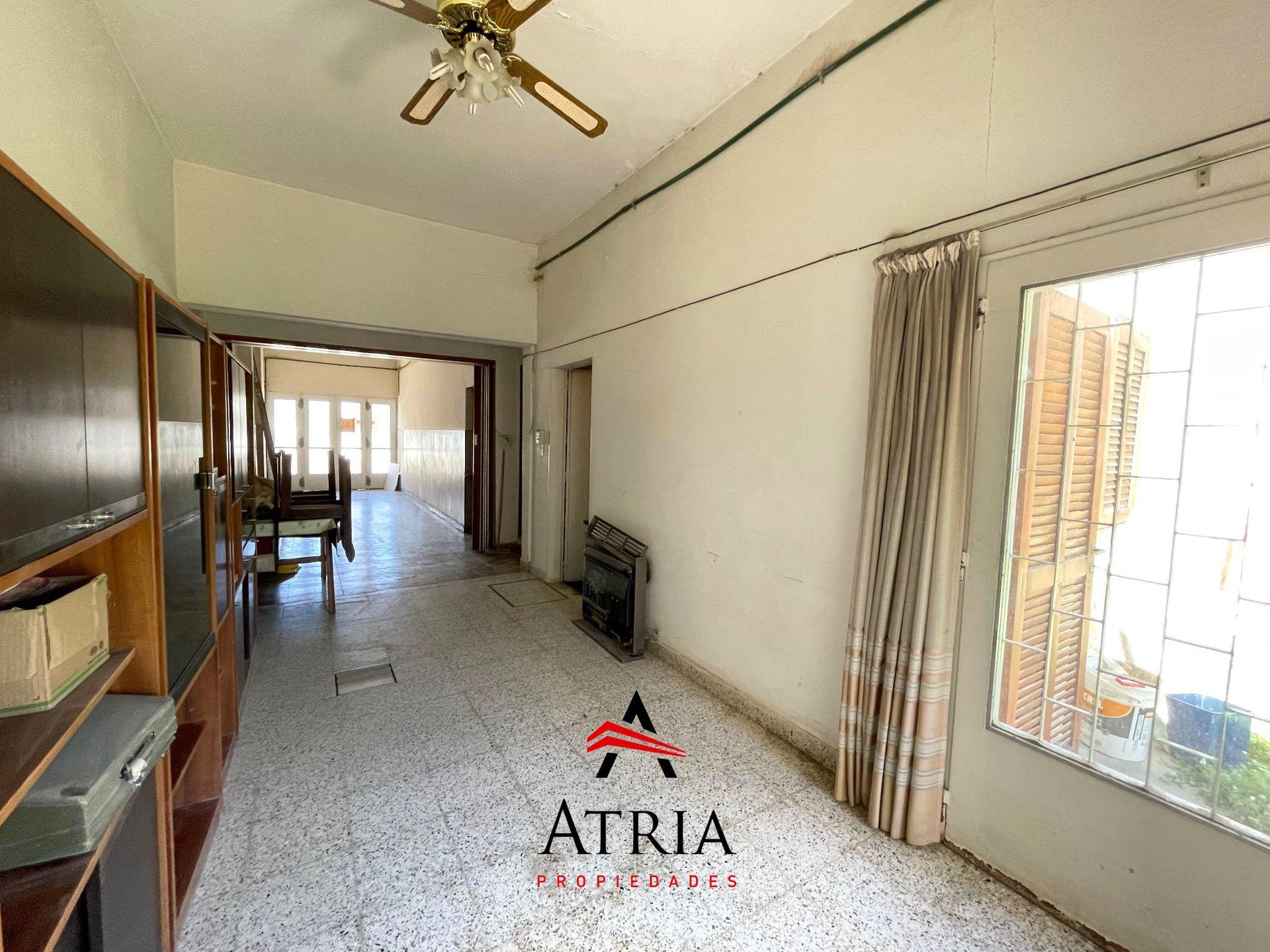 Casa en Venta La Loma — foto 2 de 10
