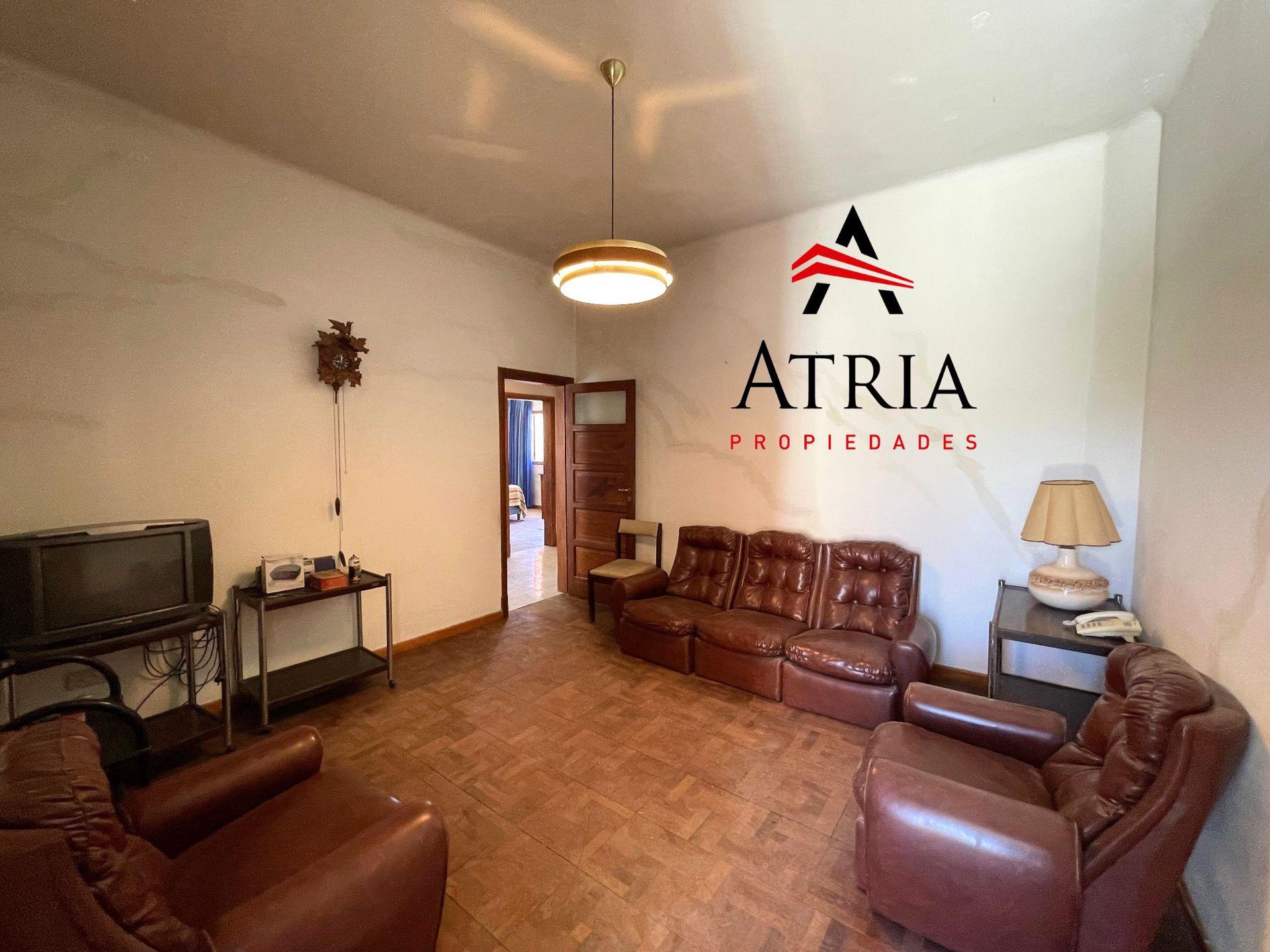 Casa en Venta La Loma — foto 4 de 10