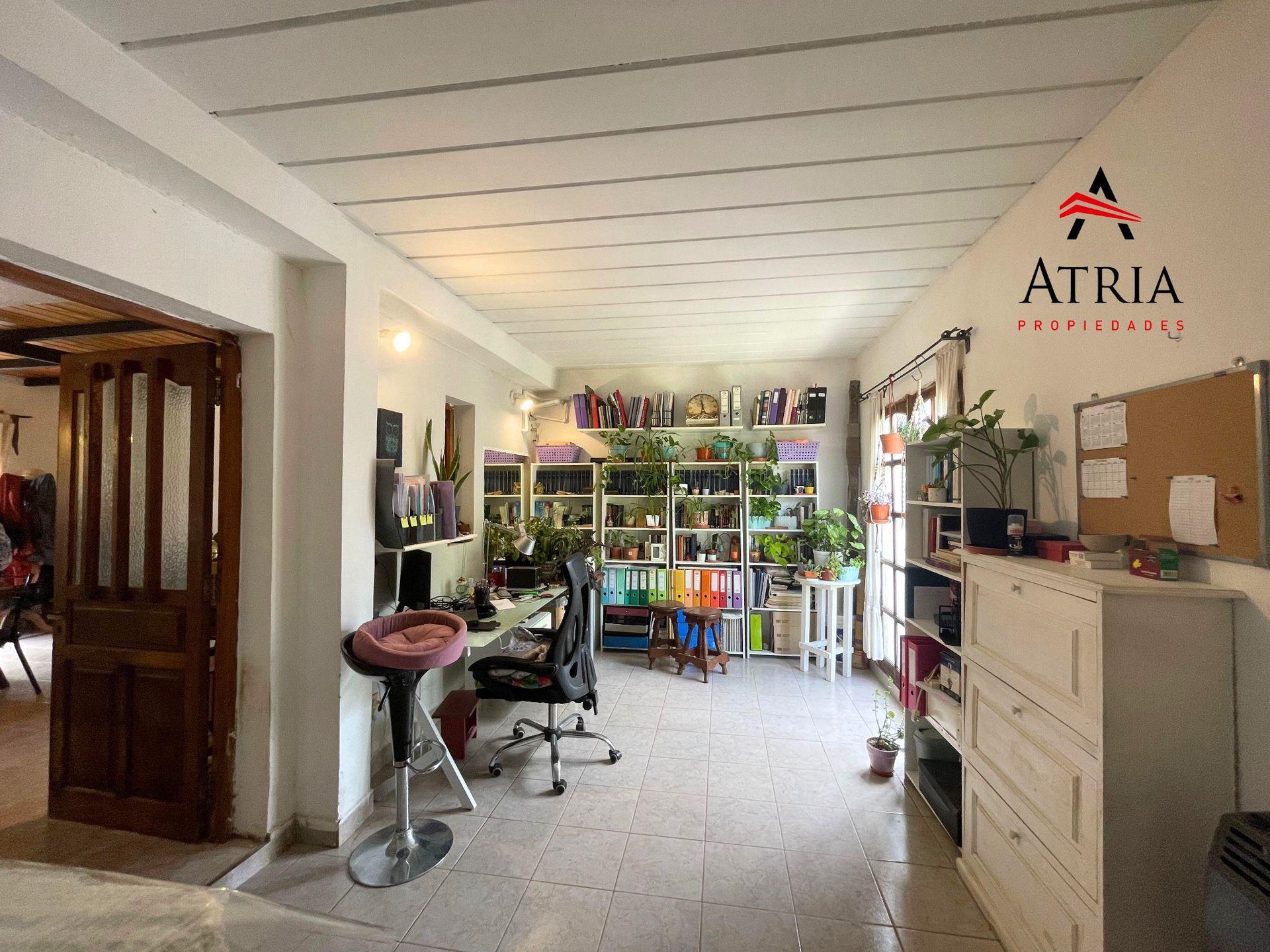 Loft Laprida — foto 3 de 12