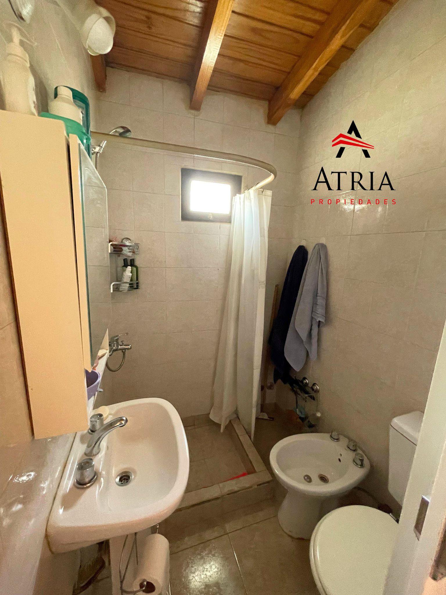 Loft Laprida — foto 5 de 12