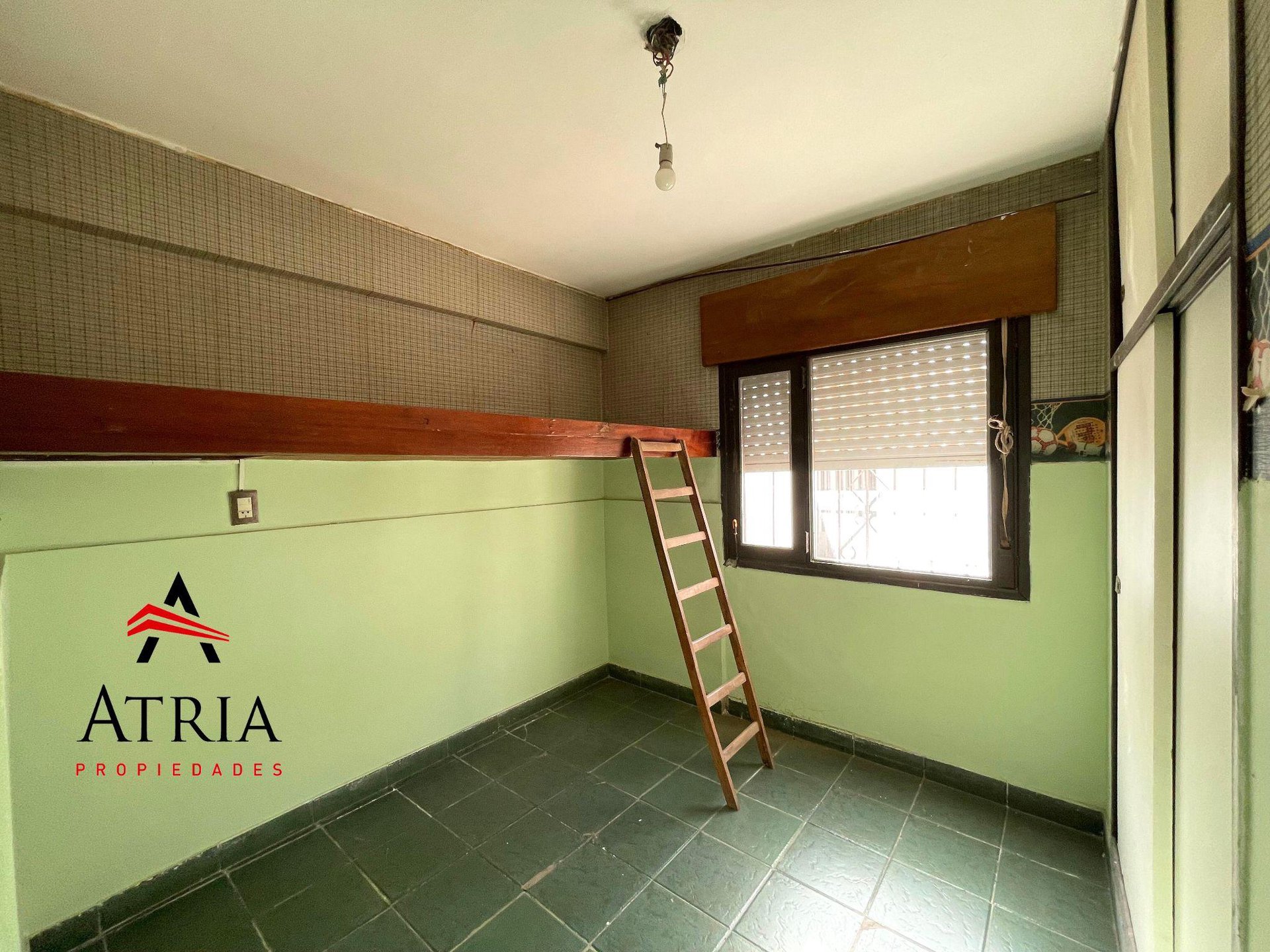Casa en B° Pueyrredon — foto 4 de 13