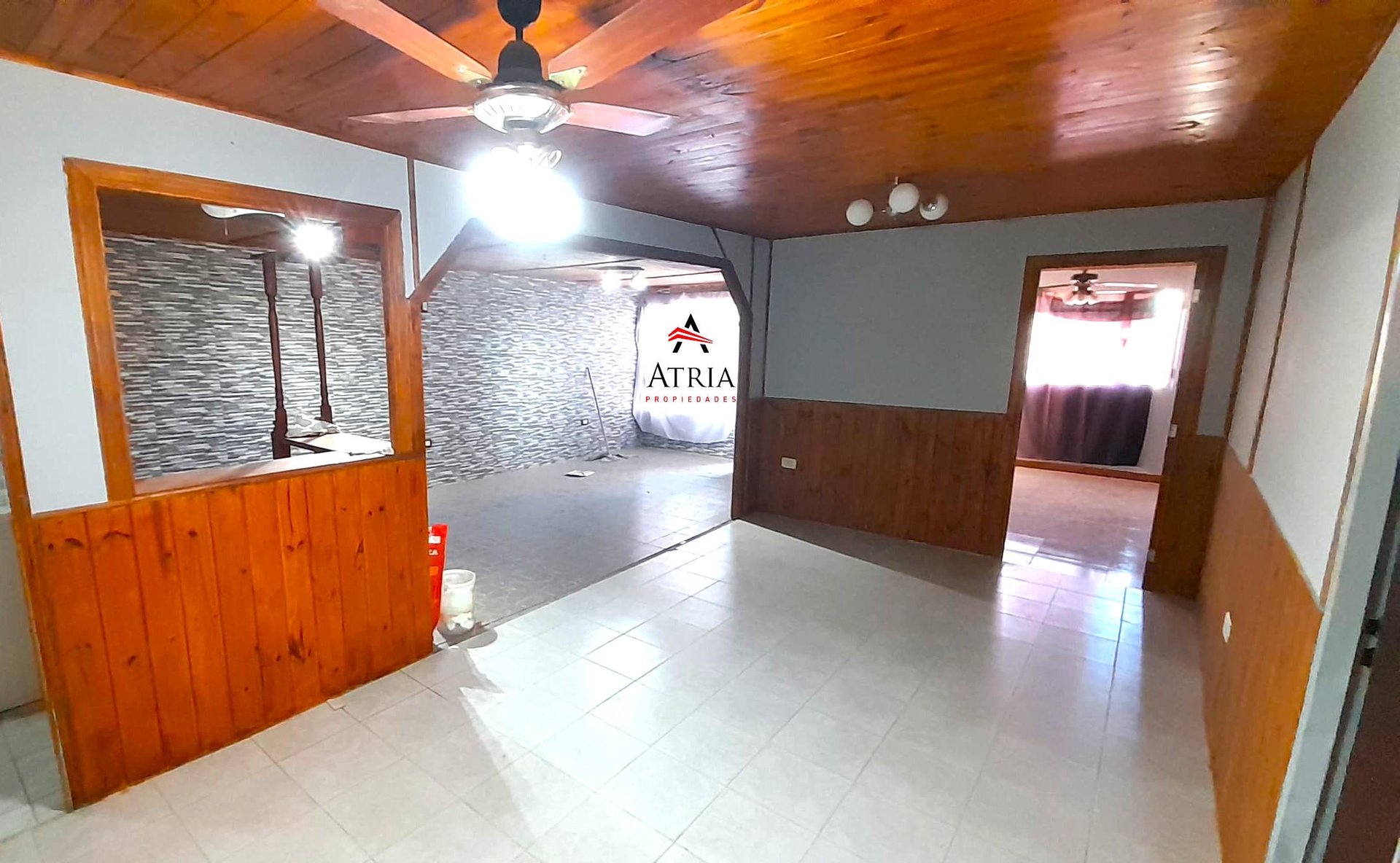 Casa en Alquiler, Zona Sur, Comodoro — foto 4 de 10