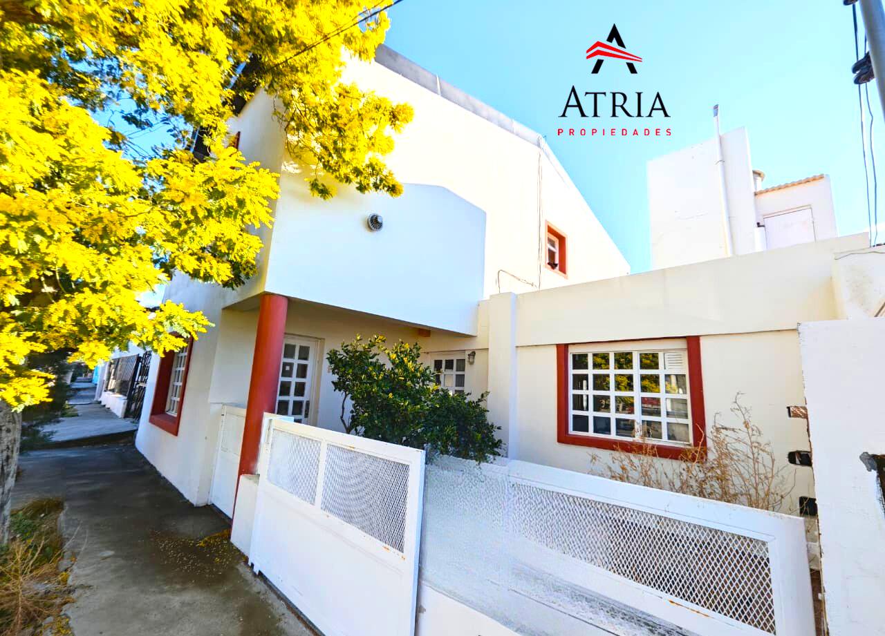 Casa en venta - Rada Tilly