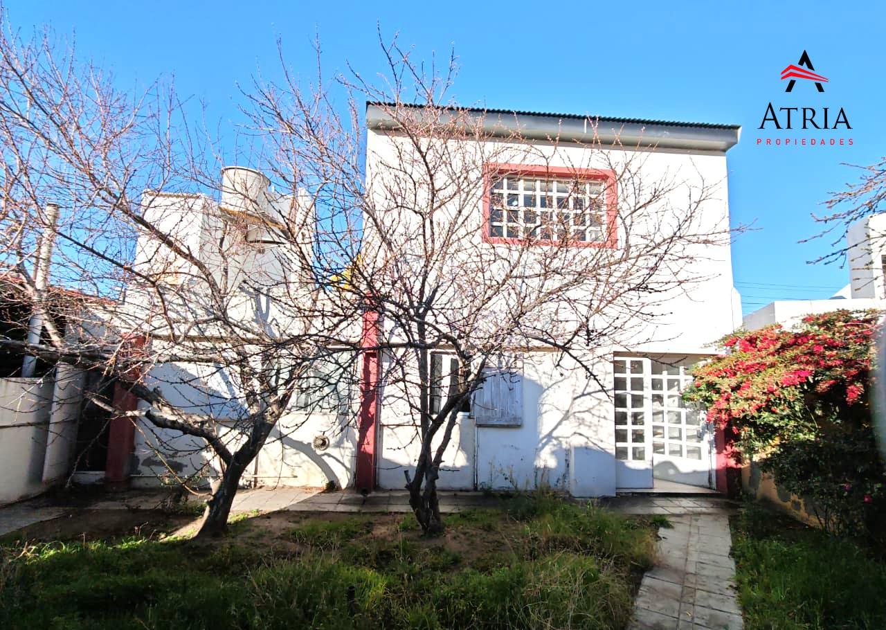Casa en venta - Rada Tilly — foto 2 de 16