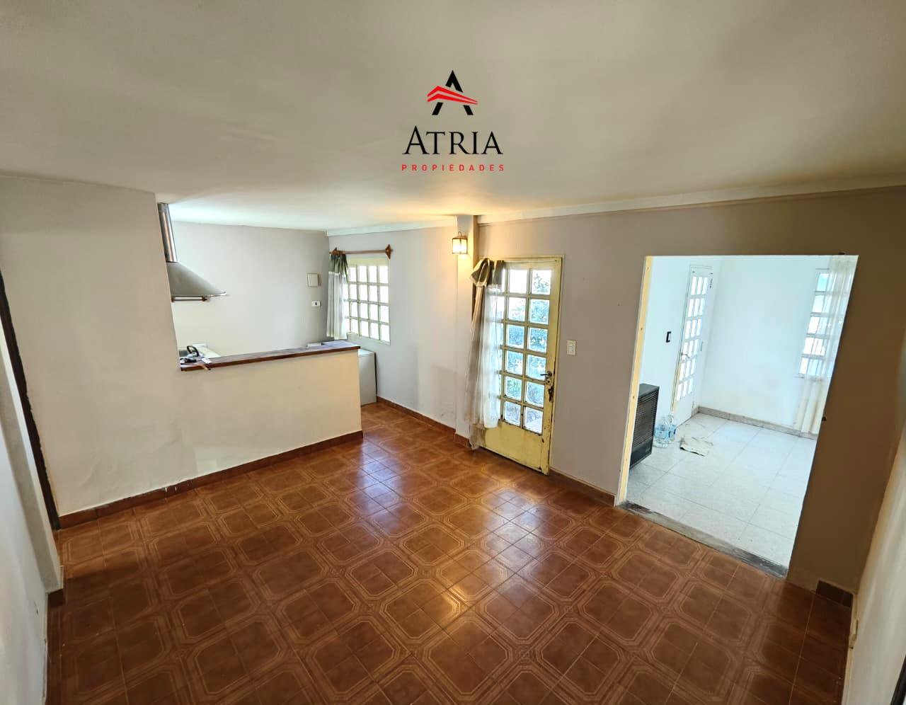 Casa en venta - Rada Tilly — foto 3 de 16