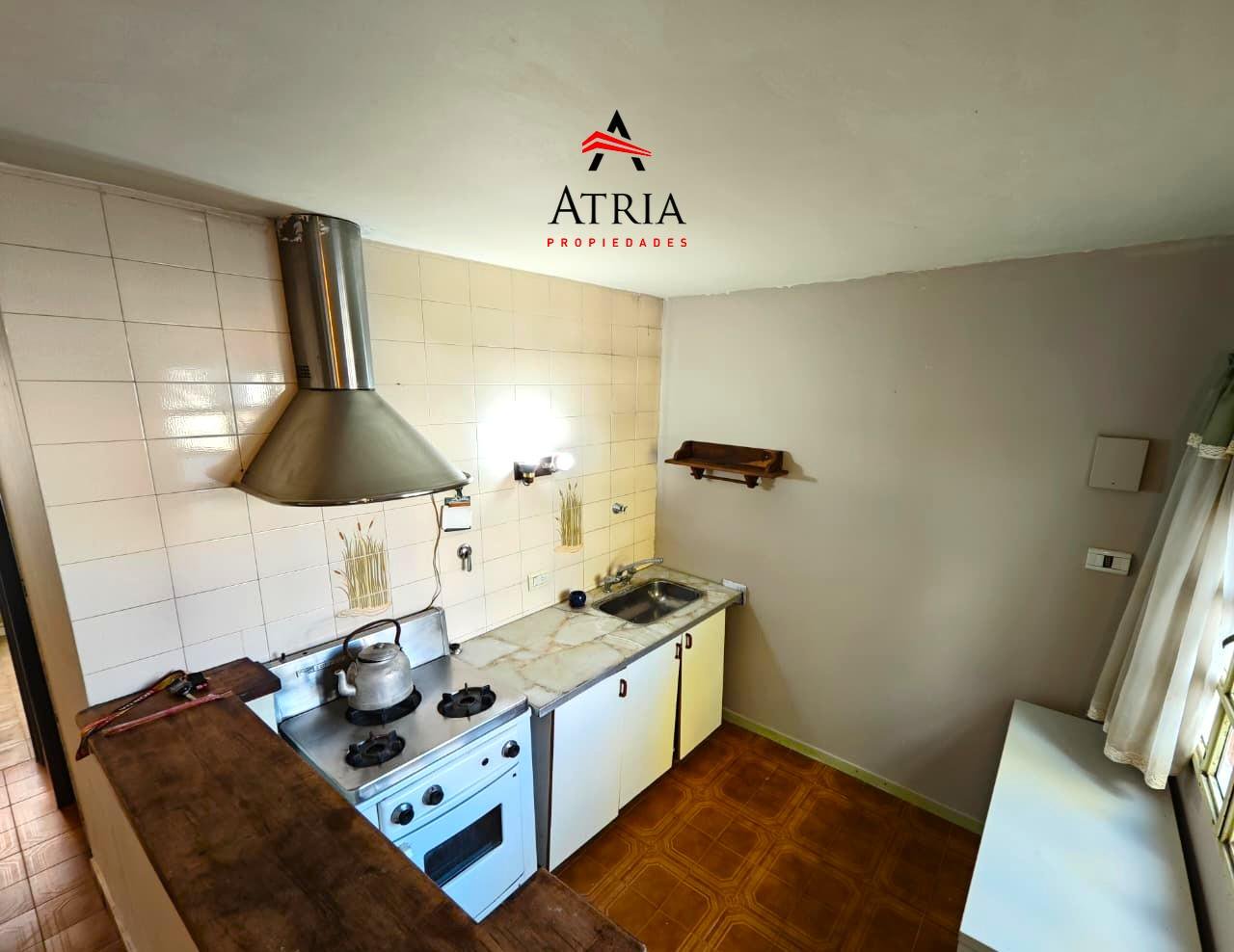 Casa en venta - Rada Tilly — foto 4 de 16