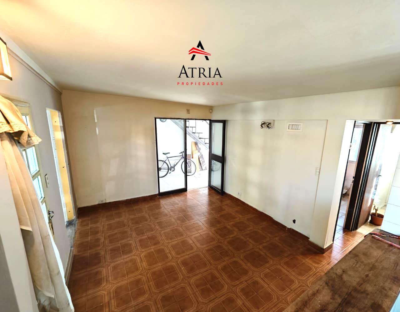 Casa en venta - Rada Tilly — foto 5 de 16