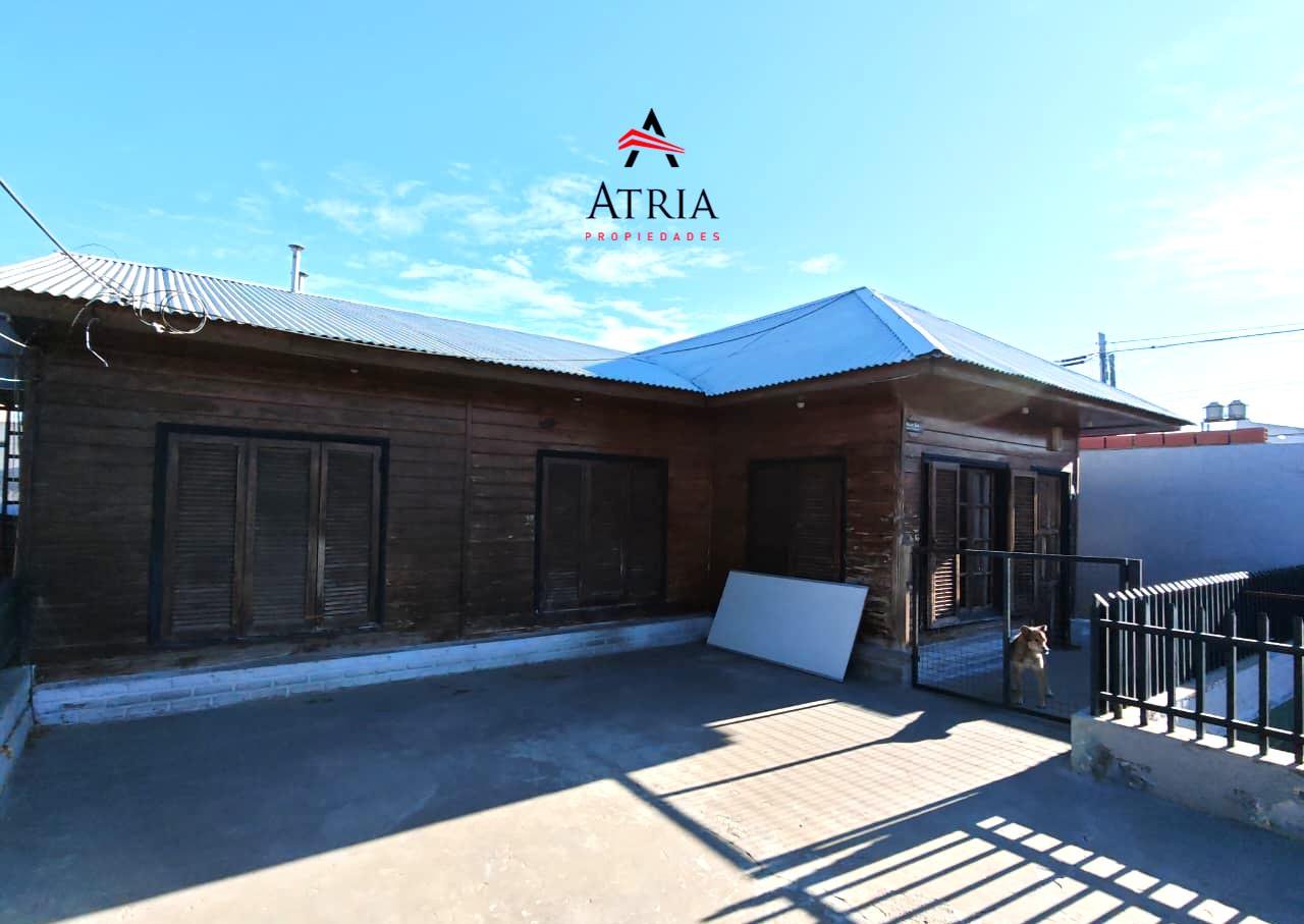 Casa en venta - B° Roca — foto 2 de 14