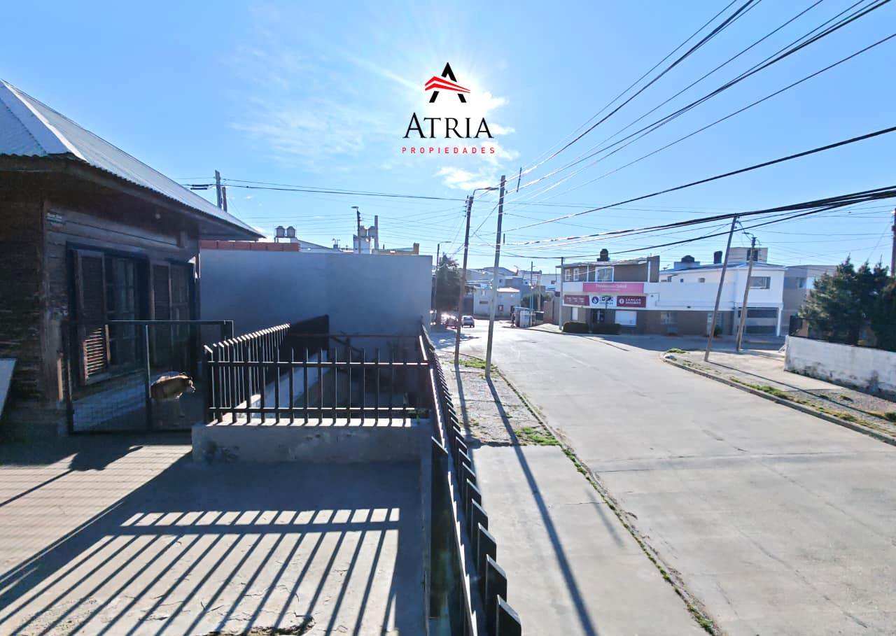 Casa en venta - B° Roca — foto 5 de 14