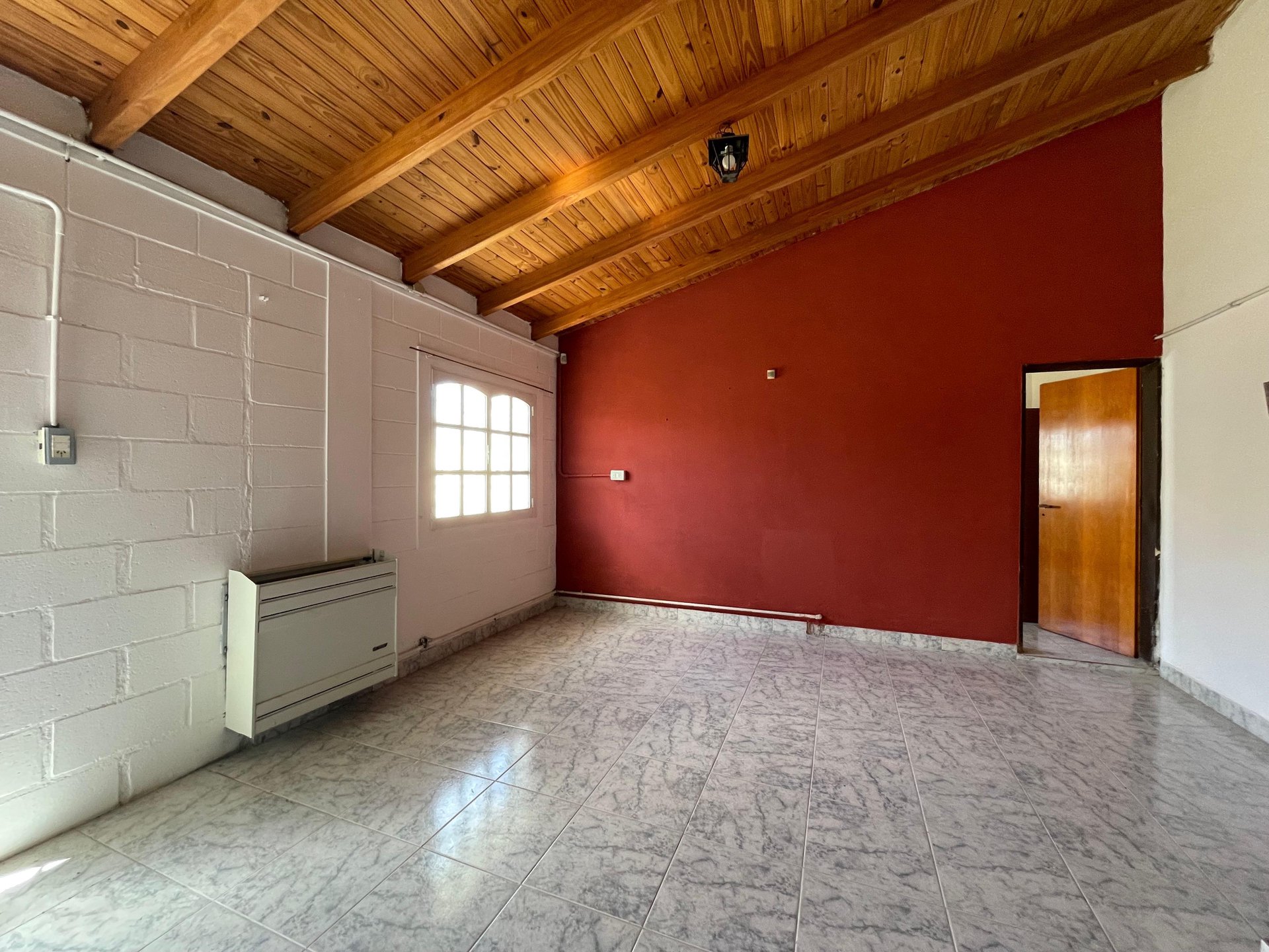 Casa en Alquiler — foto 2 de 6