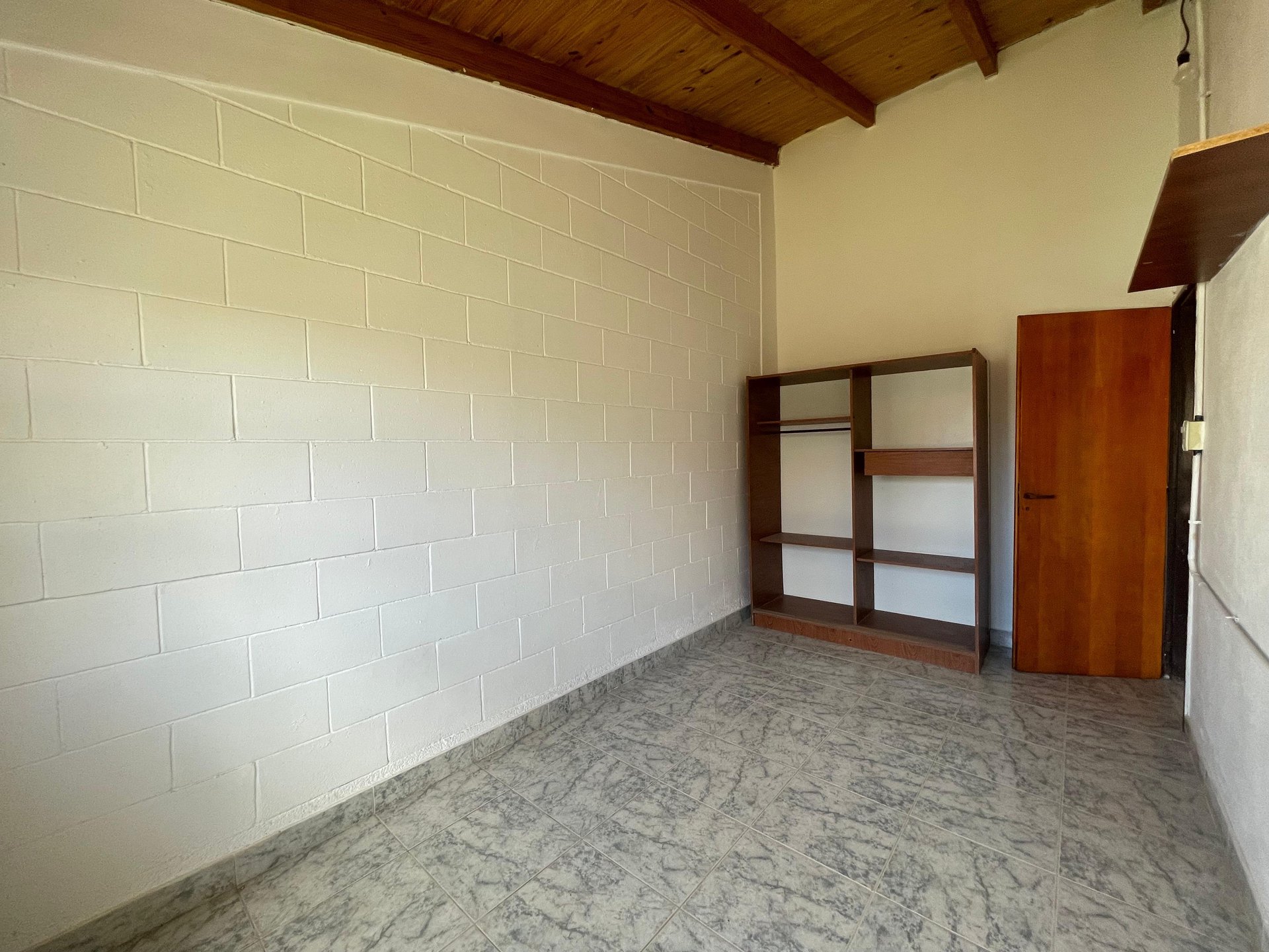 Casa en Alquiler — foto 4 de 6