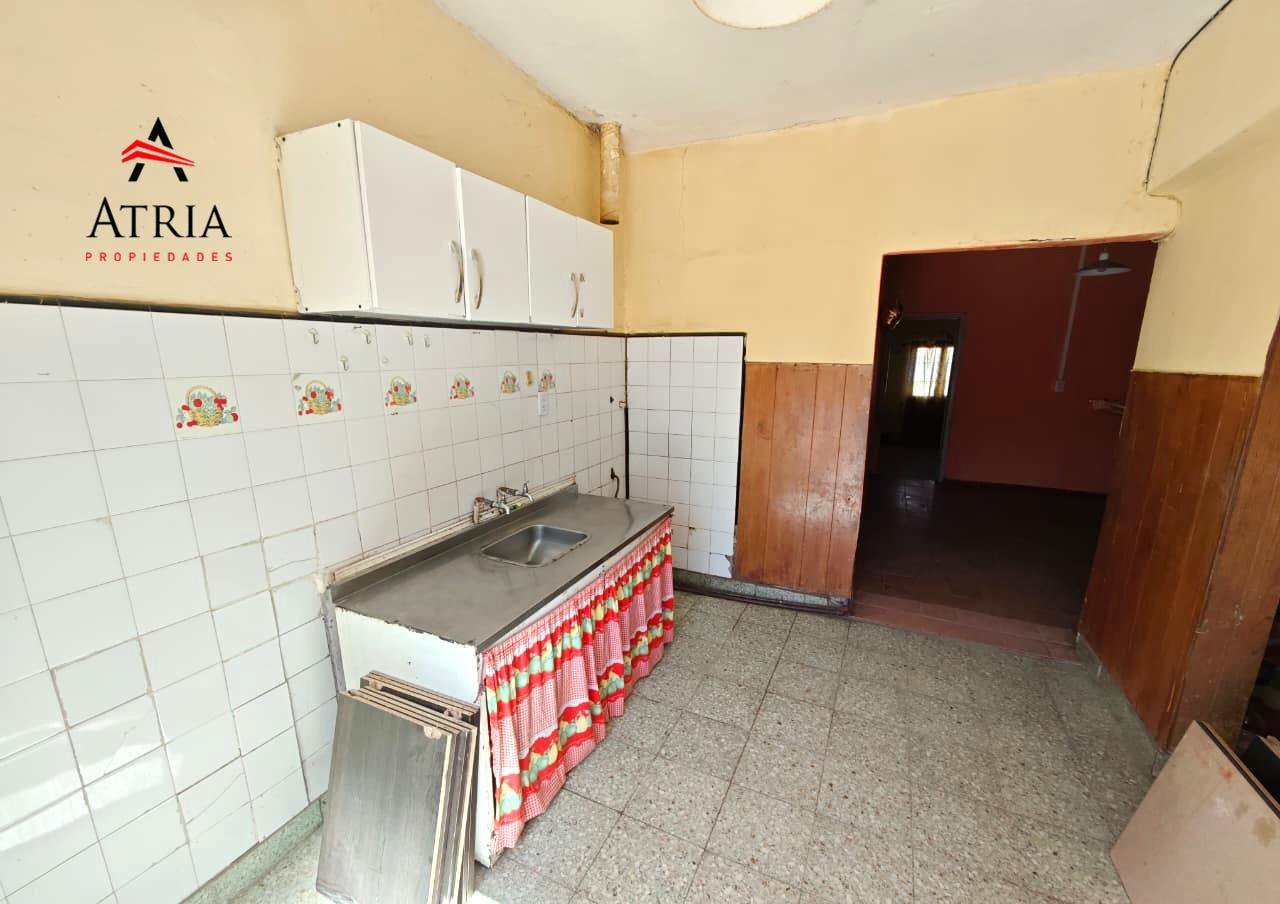 Casa en venta - km 8 — foto 3 de 8