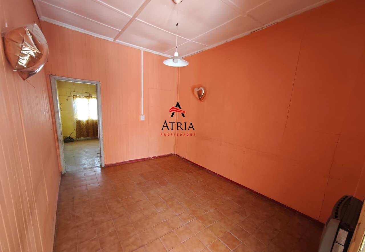 Casa en venta - km 8 — foto 4 de 8