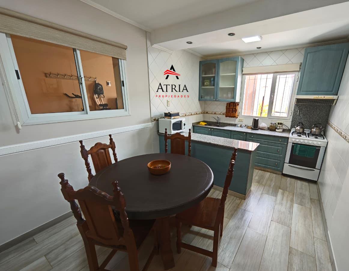 Casa en venta - Centro — foto 4 de 21