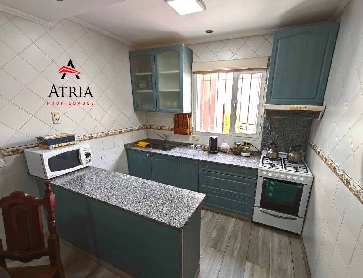 Casa en venta - Centro — foto 5 de 21